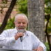 Lula vem com novas medidas no combate á violência contra mulheres no Brasil com IA