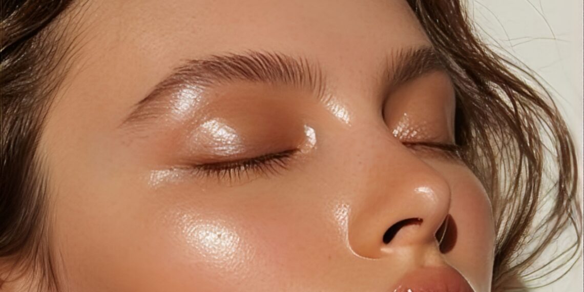 A beleza natural nunca foi tão poderosa como será em 2025