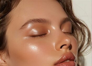 A beleza natural nunca foi tão poderosa como será em 2025