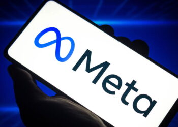 Meta AI lança aplicativo independente com chat por voz e feed interativo