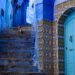 Melhores motivos para ir visitar a cidade azul em Marrocos