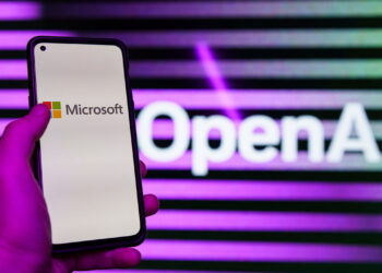 Microsoft expande recursos de IA para chips AMD e Intel