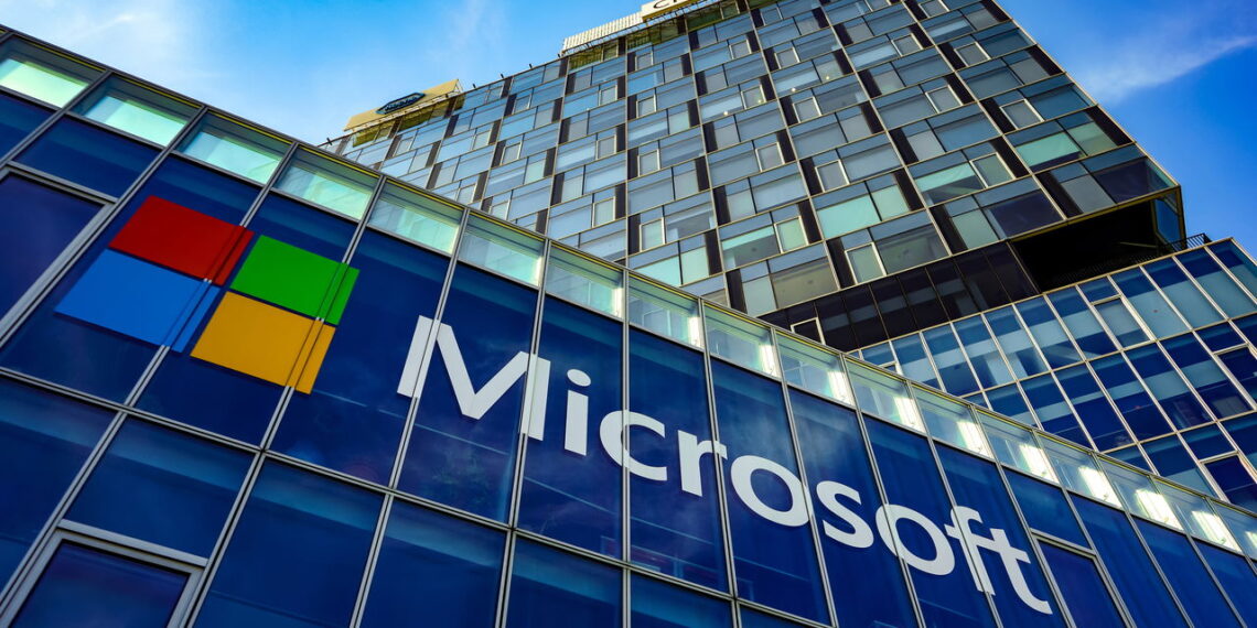 Encontre vulnerabilidades nos sistemas de IA da Microsoft e receba até US$ 30 mil como recompensa!