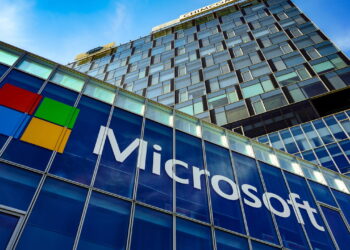 Encontre vulnerabilidades nos sistemas de IA da Microsoft e receba até US$ 30 mil como recompensa!