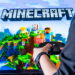 O filme de Minecraft saiu, mas agradou os fãs?