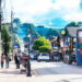 Por que cada vez mais brasileiros estão deixando as grandes cidades