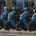 Confira as 5 motos elétricas que você pode pilotar sem CNH