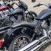 Confira os modelos de motocicletas mais vendidas com o melhor custo beneficio de abril