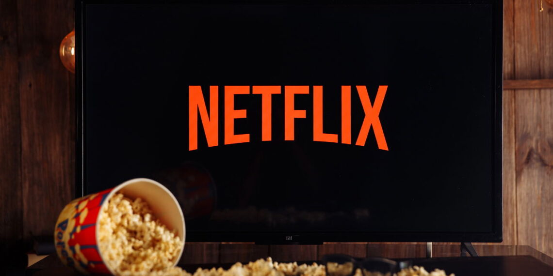 Saiba quem é cada personagem na série ‘Adolescência' da Netflix