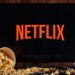 Saiba quem é cada personagem na série ‘Adolescência' da Netflix