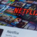 Veja quais foram os filmes lançados pela Netflix de 2025 do melhor ao pior