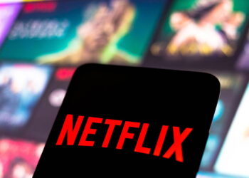 Confira 5 séries imperdíveis que estão bombando na Netflix nesta semana