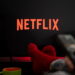 Novo Filme "Caos e Destruição" da Netflix esta em primeiro lugar do streaming por sua ação e suspense