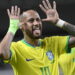 Quanto Neymar Jr. já acumulou em patrimônio até hoje?