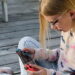 Taxas dos EUA não devem interferir na chegada do Nintendo Switch 2 ao mercado brasileiro