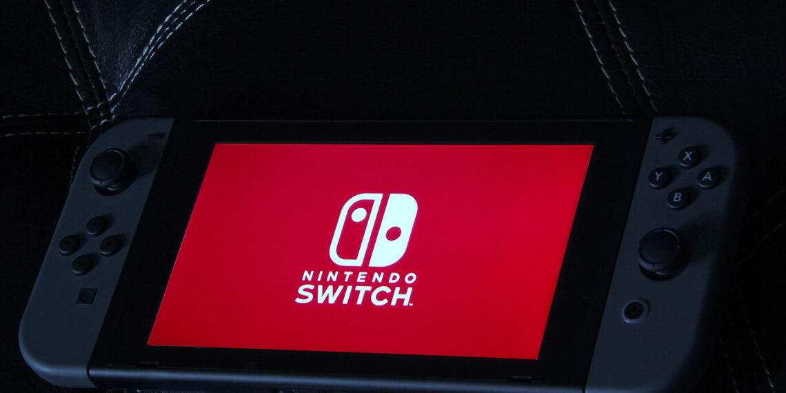 Após aumento nas tarifas, Nintendo revela nova data para a pré-venda do Switch 2 nos EUA