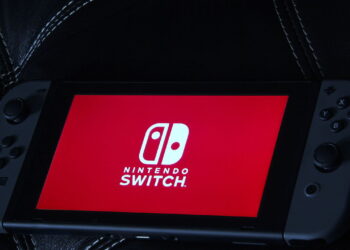Após aumento nas tarifas, Nintendo revela nova data para a pré-venda do Switch 2 nos EUA