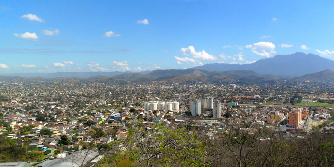 A cidade mais barata para viver no RJ surpreende pela qualidade