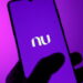 Novo golpe usa Nubank para obrigar clientes a indenizarem mais de 10 mil reais ao banco