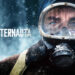 Estreia de 'O Eternauta' chega à Netflix e promete emocionar gerações