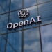 OpenAI está terminando o desenvolvimento do GPT-4.1 e outros modelos IA e surpreende usuários