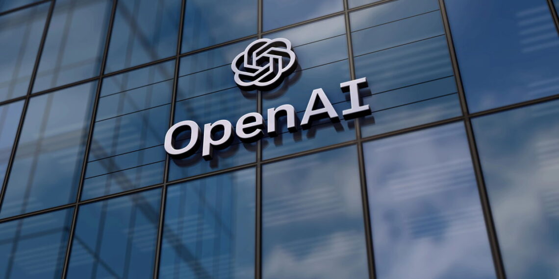 OpenAI encerra o ciclo do GPT-4 e prepara o lançamento de novas versões mais avançadas