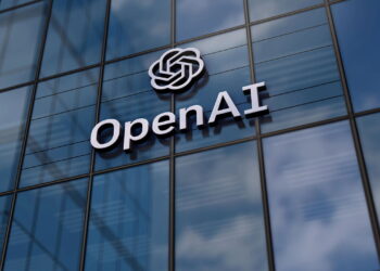 OpenAI encerra o ciclo do GPT-4 e prepara o lançamento de novas versões mais avançadas