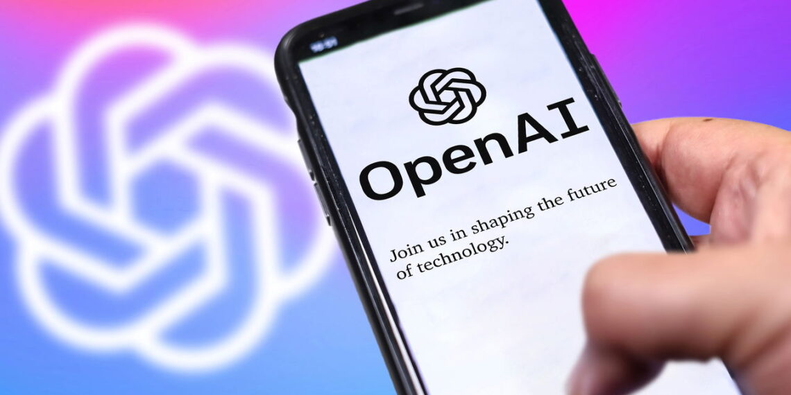 OpenAI esta desenvolvendo novo twitter chamando atenção dos usuários