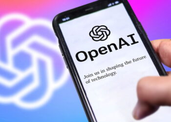 OpenAI esta desenvolvendo novo twitter chamando atenção dos usuários