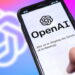 OpenAI esta desenvolvendo novo twitter chamando atenção dos usuários