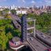 Cidade do interior de SP une lazer, cultura e qualidade de vida