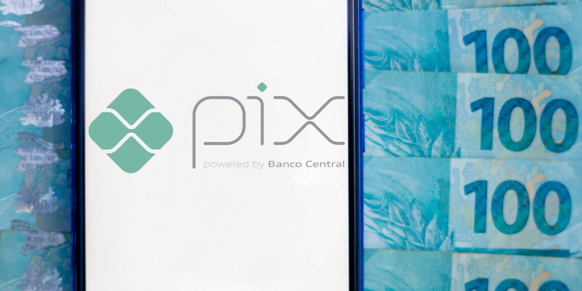 Banco Central já anunciou a data do Pix parcelado para 2025