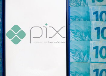 Banco Central já anunciou a data do Pix parcelado para 2025