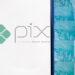 Banco Central já anunciou a data do Pix parcelado para 2025