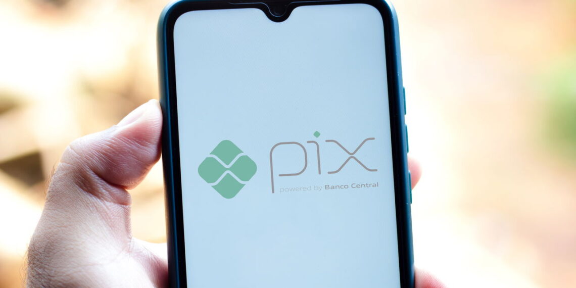 Novo golpe do Pix errado esta pegando os usuários de surpresa com sua técnica infalível