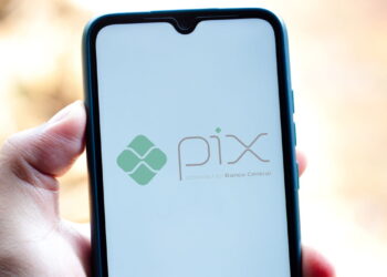 Novo golpe do Pix errado esta pegando os usuários de surpresa com sua técnica infalível