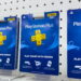 Assinantes reclamam do novo reajuste da Playstation Plus