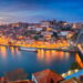 Conheça os melhores motivos para visitar a cidade de Óbidos