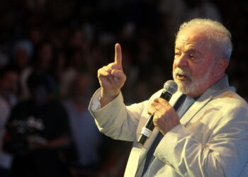 Nova proposta do governo Lula inclui mais 2 enfermidades entre os critérios para aposentadoria em 2025