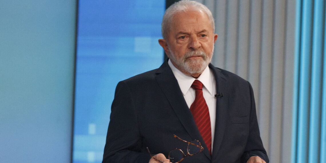 Governo suspende benefícios do Bolsa Família para milhões de usuários