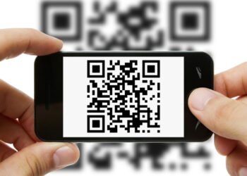 Inovação garante mais proteção para seus QR Codes