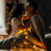 Amor à flor da pele? Astrologia revela virada chocante para 3 signos