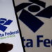 Golpe do CPF suspenso atrai vítimas com e-mails falsos imitando a Receita Federal