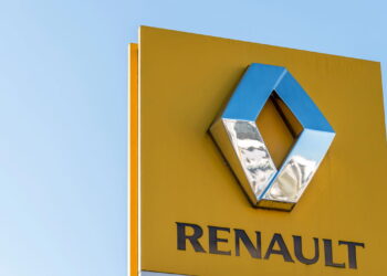 Nova chance no mercado Renault contrata para São José dos Pinhais