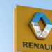 Nova chance no mercado Renault contrata para São José dos Pinhais