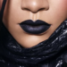 O visual rebelde que grita sofisticação! Descubra o novo queridinho da moda