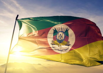 Essa cidade do Sul virou referência nacional e ninguém esperava