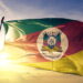 Essa cidade do Sul virou referência nacional e ninguém esperava
