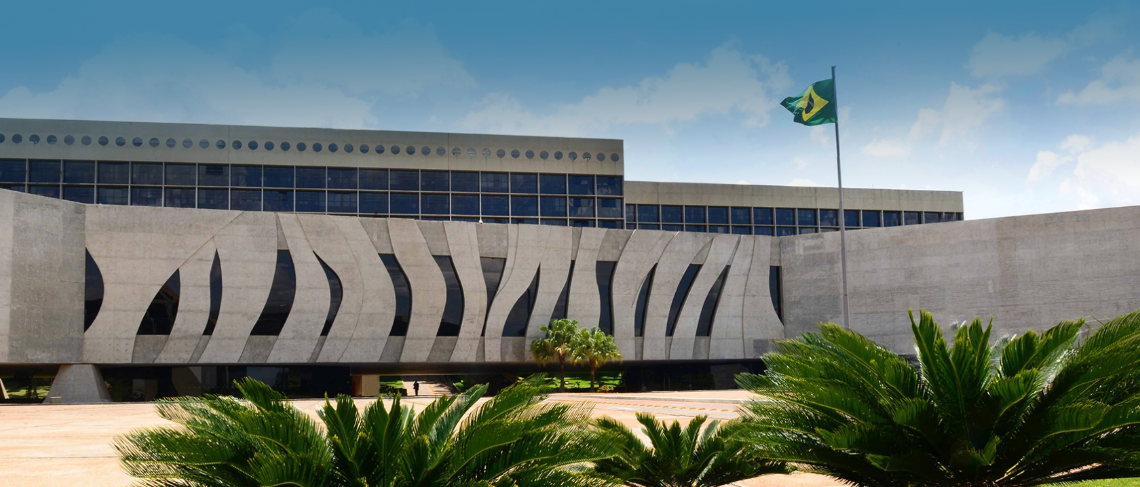 Concurso do STJ tem reviravolta e exclui dois cargos importantes