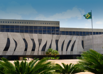 Concurso do STJ tem reviravolta e exclui dois cargos importantes